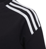Koszulka dla dzieci adidas Condivo 22 Polo czarna H44110