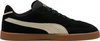 Buty damskie Puma Club II Era czarne 400717 01