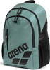 Plecak Arena All Set Backpack 30  rozmiar L