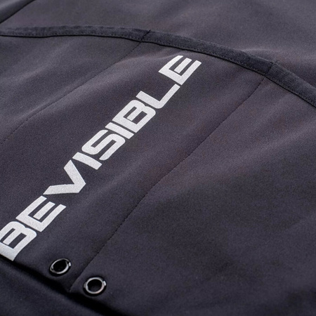 Damska kurtka sportowa oddychająca IQ Evenly rozmiar M