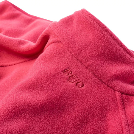Dziecięcy polar bluza rozpinana Bejo Lisanna 280 Jrg rozmiar 152