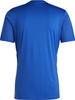 Koszulka męska adidas Tabela 23 Jersey niebieska H44528