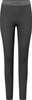 Bielizna termoaktywna damska Viking Mounti Set szara 500-25-8757-0800