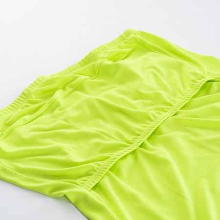 Męska Koszulka Z Krótkim Rękawem Eirwen rozmiar XXL