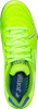 Buty piłkarskie Joma Dribling 2511 Turf zielone DRIS2511TF
