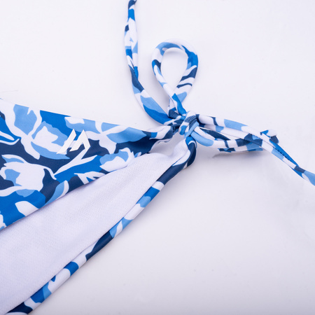 Damski Dół Stroju Kąpielowego Lady Feni Bottom rozmiar XL