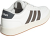 Buty męskie adidas Breaknet 3.0 JQ6074