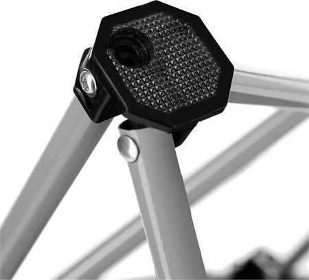 Krzesło fotel turystyczne Nils camp nc3070 morski