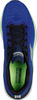 Buty męskie Skechers Go Run Elevate 2.0 niebieskie 220847 NVY
