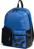 Plecak Arena One Go Backpack 30  rozmiar L