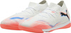 Buty piłkarskie Puma Future 8 Match IT 108598 01