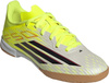 Buty piłkarskie dla dzieci adidas F50 League IN JR9019