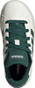Buty dziecięce adidas Grand Court 2.0 K JQ0704