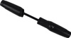 Pompka do piłek Puma czarna 51320 02