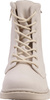 Buty damskie Kappa Deenish beżowe 242885 1210