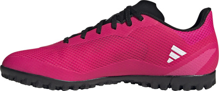 Buty piłkarskie adidas X Speedportal.4 TF GZ2445
