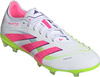 Buty piłkarskie adidas Predator Pro FG ID3855