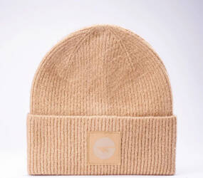 Damska czapka zimowa Hi-tec Lady Curim rozmiar uniwersalny