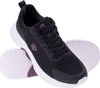 Damskie buty Iguana COLSY W rozmiar 41