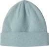 Czapka zimowa Champion Beanie Cap niebieska 806064 BS202