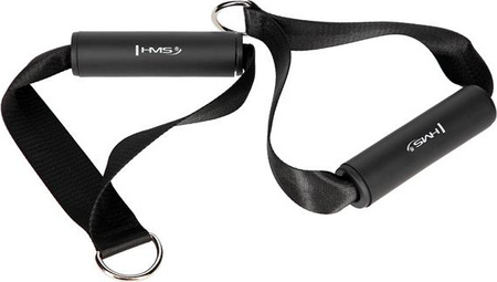 Uchwyt HMS UWC32 2 sztuki