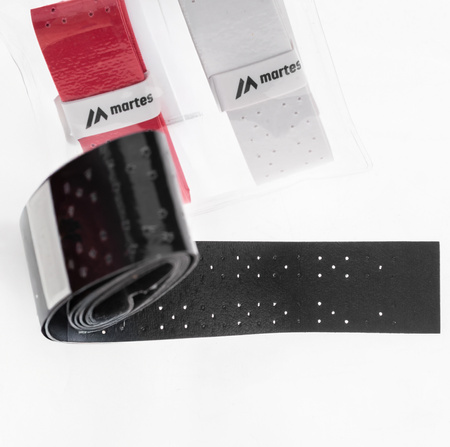 Owijka do rakiety tenisowej Prigrevo fiery Martes 3 sztuki