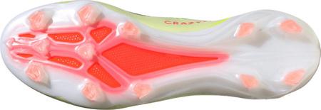Buty piłkarskie adidas X Crazyfast Elite FG IE2376