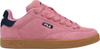 Buty damskie Fila Boldbay różowe FFW0573 43313