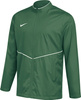 Kurtka męska Nike Park 26 Rain zielona HM7265 302