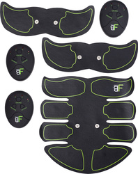 Electro BF Elektrostymulator mięśni