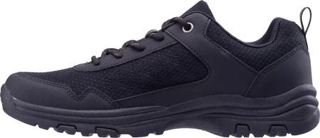 Męskie buty trekkingowe turystyczne Martes Mikori Low rozmiar 46