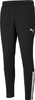 Spodnie męskie Puma teamLIGA Training Pants czarne 657242 03