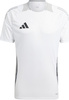 Koszulka męska adidas Tiro 24 Competition Training biała IS1660
