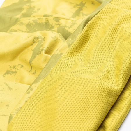 Dziecięcy komin opaska chusta Elbrus Molian Tb