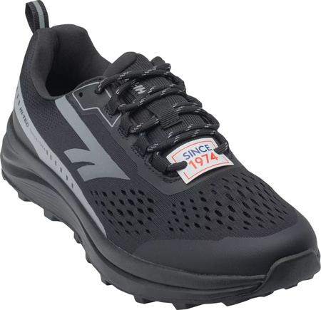 Męskie buty Hi-tec TOLIS rozmiar 43