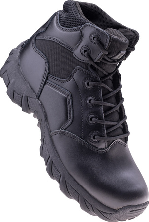 Męskie buty taktyczne survivalowe trekkingowe Magnum Cobra 6.0 V1 rozmiar 40