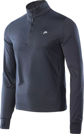 Męska bluza Martes essentials ANSTA rozmiar L