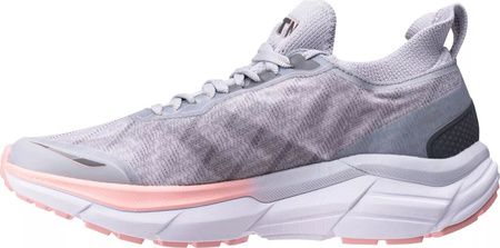Damskie buty sportowe do biegania Fitanu Veturo W rozmiar 39