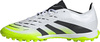 Buty piłkarskie adidas Predator League TF JI1132