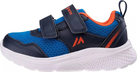 Dziecięce buty sportowe miejskie szkolne Martes Derun Kids rozmiar 20