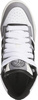 Buty dziecięce adidas Rapid Court Mid JR0191