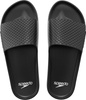 Damskie klapki plażowe basenowe Speedo Slide Entry AF rozmiar 42