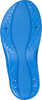 Klapki Hydrosoft Ii Hook  royal rozmiar 40