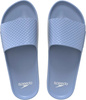 Damskie klapki plażowe basenowe Speedo Slide Entry AF rozmiar 42
