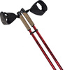 Kije kijki Nordic Walking Nils Extreme NW802