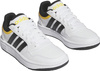 Buty dziecięce adidas Hoops 3.0 K IF2726