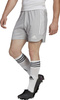 Spodenki treningowe krótkie męskie adidas Condivo 22 Match Day szare HA3504