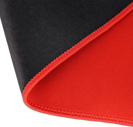 Pas neoprenowy odchudzający ściągacz na brzuch HMS BR163 One size