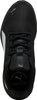 Buty męskie Puma Softride Cosmic LT czarne 400235 01