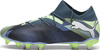 Buty piłkarskie Puma Future 7 Match FG/AG 107931 03